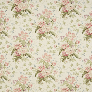 Sanderson fabric autumn prints 30 product listing