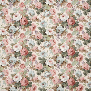 Sanderson fabric autumn prints 34 product listing