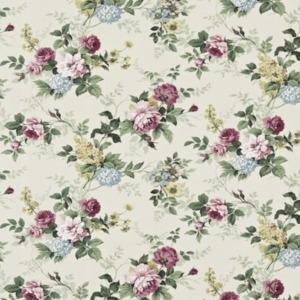 Sanderson fabric autumn prints 16 product listing