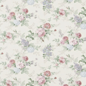 Sanderson fabric autumn prints 17 product listing