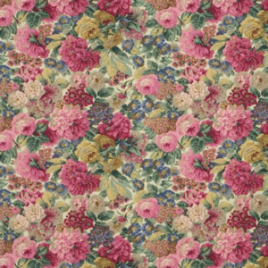 Sanderson fabric autumn prints 19 product listing