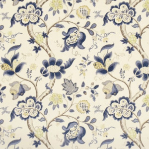 Sanderson fabric autumn prints 20 product listing