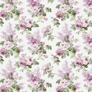 Sanderson fabric autumn prints 24 product listing