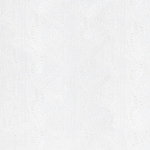 Sanderson fabric trailing jenny 1 product listing