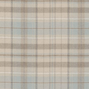 Sanderson fabric byron 2 product listing