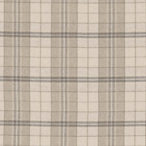Sanderson fabric byron 8 product listing