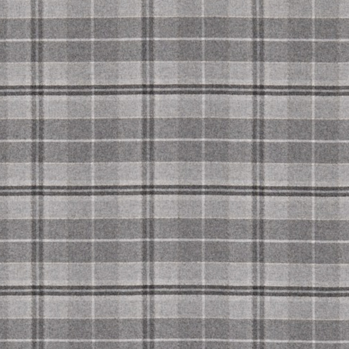 Sanderson fabric byron 10 product detail