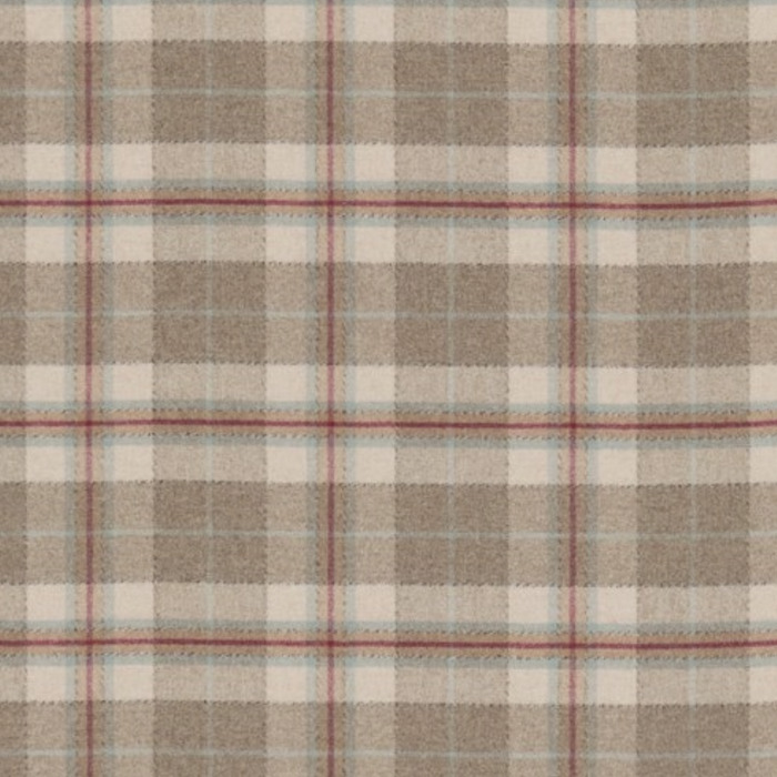 Sanderson fabric byron 11 product detail