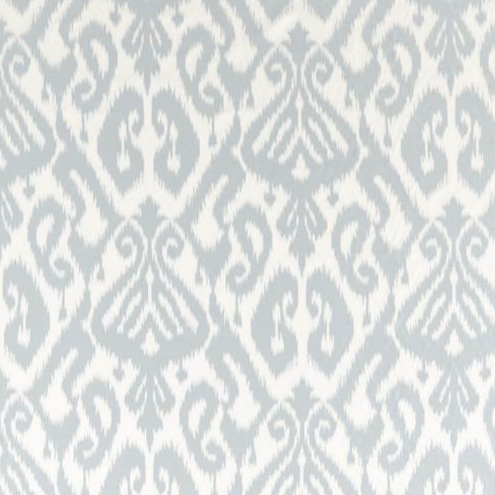 Sanderson fabric caspian 23 product detail