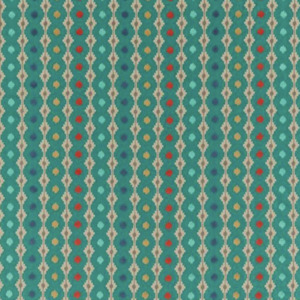 Sanderson fabric caspian 27 product listing