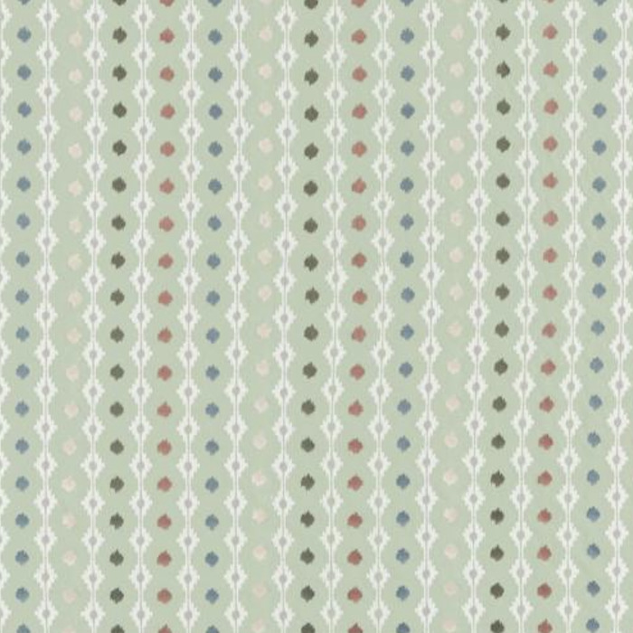 Sanderson fabric caspian 28 product detail