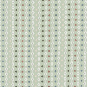 Sanderson fabric caspian 28 product listing