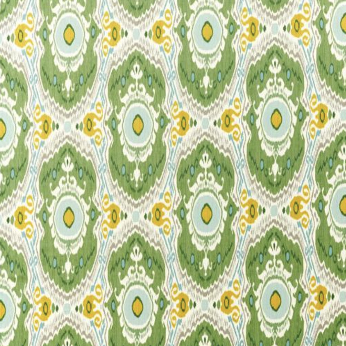 Sanderson fabric caspian 32 product detail