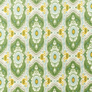 Sanderson fabric caspian 32 product listing