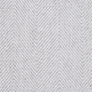 Sanderson fabric chika 1 product listing