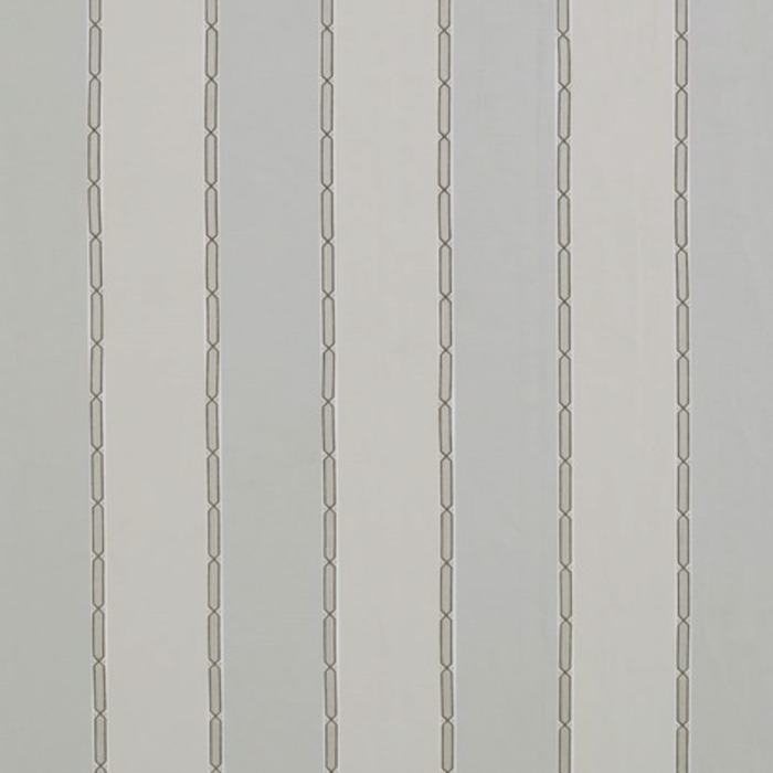 Sanderson fabric chiswick 6 product detail