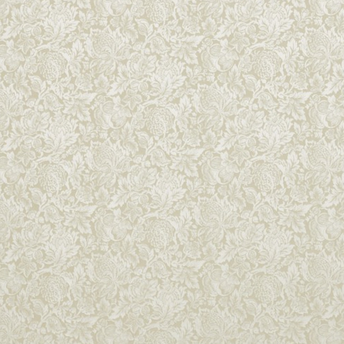 Sanderson fabric chiswick 7 product detail