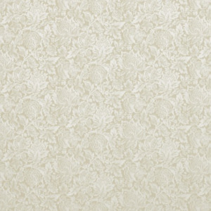 Sanderson fabric chiswick 7 product listing