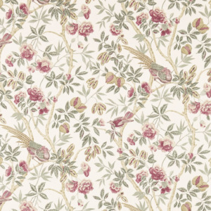 Sanderson fabric country house 1 product listing