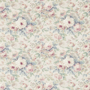 Sanderson fabric country house 6 product listing