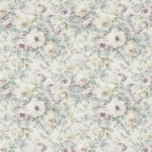 Sanderson fabric country house 7 product listing
