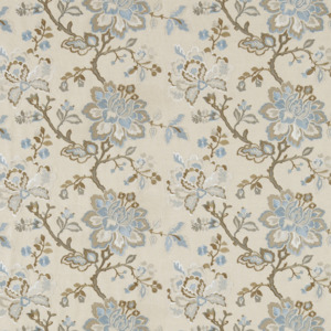 Sanderson fabric country house 10 product listing