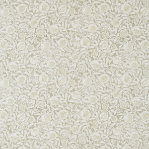 Sanderson fabric country house 12 product listing
