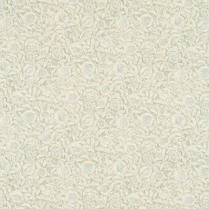 Sanderson fabric country house 13 product listing