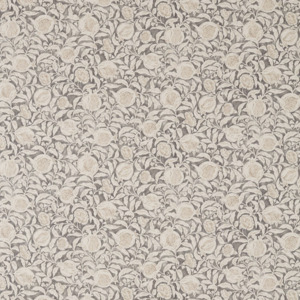 Sanderson fabric country house 14 product listing
