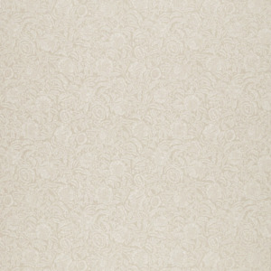 Sanderson fabric country house 15 product listing