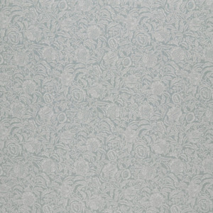 Sanderson fabric country house 16 product listing