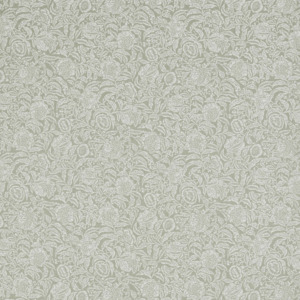 Sanderson fabric country house 17 product listing