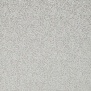 Sanderson fabric country house 18 product listing