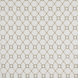 Sanderson fabric country house 20 product listing