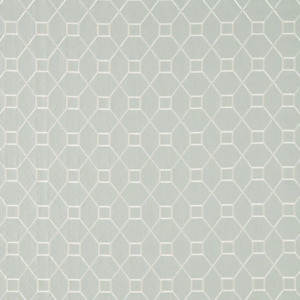 Sanderson fabric country house 21 product listing