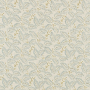 Sanderson fabric country house 22 product listing