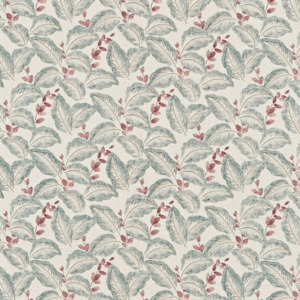 Sanderson fabric country house 23 product listing
