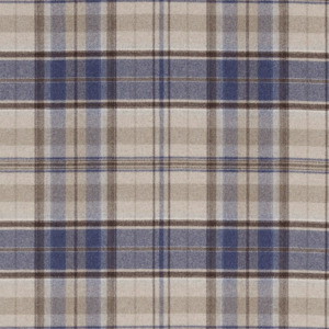 Sanderson fabric country house 24 product listing