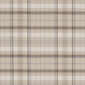 Sanderson fabric country house 25 product listing