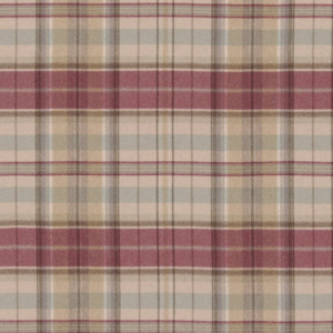 Sanderson fabric country house 26 product listing