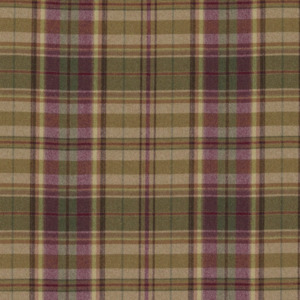 Sanderson fabric country house 27 product listing