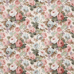 Sanderson fabric country house 29 product listing