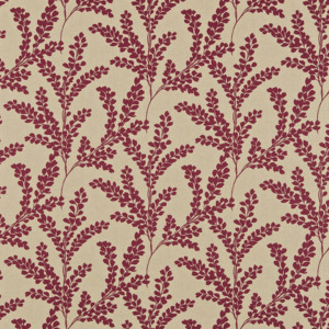 Sanderson fabric country house 30 product listing