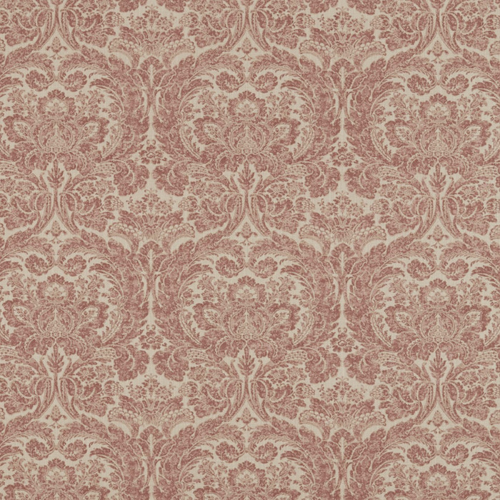 Sanderson fabric country house 31 product detail