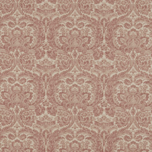Sanderson fabric country house 31 product listing