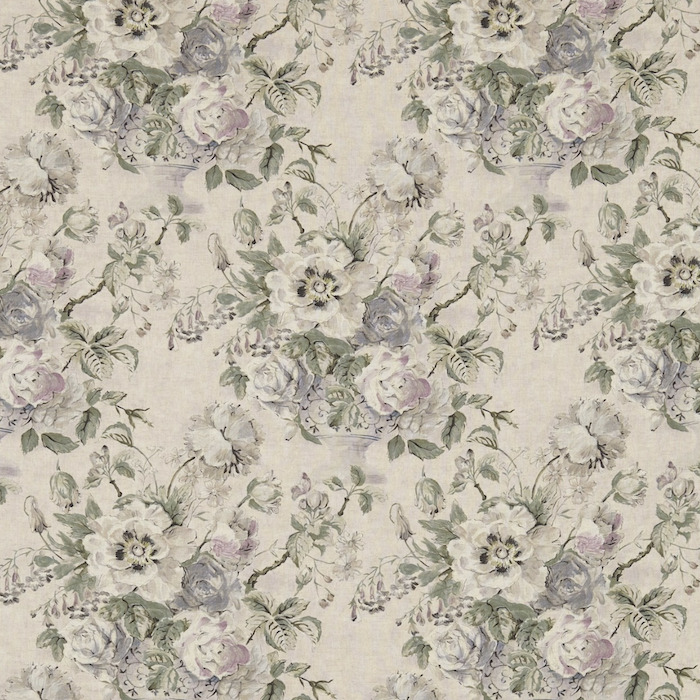 Sanderson fabric country house 32 product detail