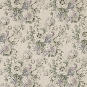 Sanderson fabric country house 32 product listing