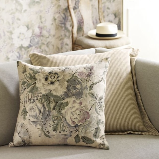 Giselle fabric product detail