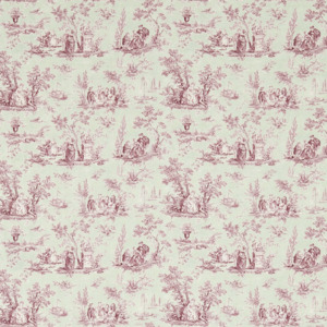Sanderson fabric country house 35 product listing