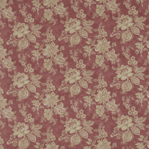 Sanderson fabric country house 36 product listing